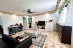Blk 34 Marine Crescent Ville (Marine Parade), HDB 4 Rooms #566384821